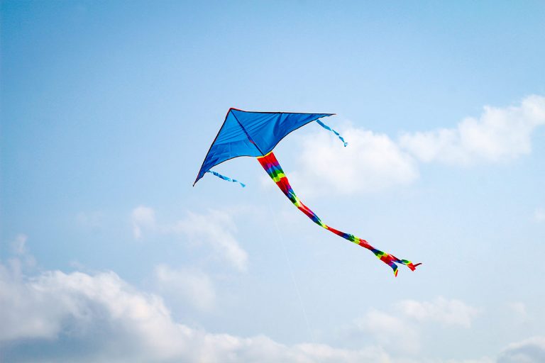 Acumulador de aerotermia