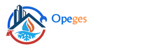 Opeges Management – Fontanería, climatización y gas en Tomelloso y Madrid